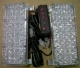 LAMPU STROBE UNIVERSAL 12 V
