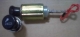 AUTO LIGHTER STANLEY 12 V