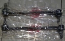 STABILIZER LINK DEPAN TOYOTA COROLLA ALTIS TAHUN 2001-2005 / SET