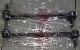 STABILIZER LINK DEPAN TOYOTA COROLLA ALTIS TAHUN 2001-2005 / SET