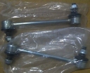 STABILIZER LINK TOYOTA AVANZA & DAIHATSU XENIA, ORIGINAL