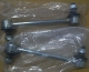 STABILIZER LINK TOYOTA AVANZA & DAIHATSU XENIA, ORIGINAL
