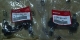 STABILIZER LINK BELAKANG HONDA CITY Z TAHUN 2000-2002 / SET, HONDA IMPORT