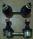 STABILIZER LINK MITSUBISHI GALANT MODEL LELE TAHUN 1993-1996, BAGIAN BELAKANG / SET, 