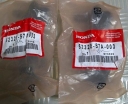 STABILIZER LINK BELAKANG HONDA STREAM 1700 CC / SET, HONDA IMPORT
