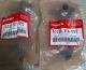STABILIZER LINK BELAKANG HONDA STREAM 1700 CC / SET, HONDA IMPORT