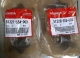 STABILIZER LINK DEPAN HONDA STREAM 1700 CC / SET, HONDA IMPORT