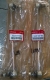 STABILIZER LINK DEPAN HONDA FREED / SET, ORIGINAL HONDA