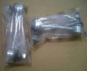 STABILIZER LINK TOYOTA COROLLA GREAT / SET.