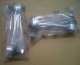 STABILIZER LINK TOYOTA COROLLA GREAT / SET.