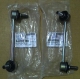 STABILIZER LINK ISUZU D - MAX / SET,