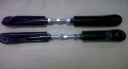 STABILIZER LINK TIMOR DOHC TYPE DRAT / SET