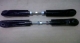 STABILIZER LINK TIMOR DOHC TYPE DRAT / SET