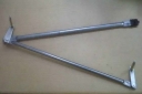 WIPER LINK MAZDA MR 90. ORIGINAL