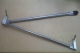 WIPER LINK MAZDA MR 90. ORIGINAL