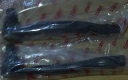 TIE ROD END HONDA ACCORD CIELO TAHUN 1994-1998 / SET