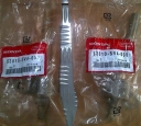 LONG TIE ROD HONDA ACCORD CIELO TAHUN 1994-1998 / SET ORIGINAL HONDA