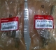 LONG TIE ROD HONDA ACCORD CIELO TAHUN 1994-1998 / SET ORIGINAL HONDA