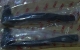 TIE ROD END HONDA ACCORD CIELO TAHUN 1994-1998 / SET