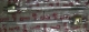LONG TIE ROD MITSUBISHI ETERNA / SET
