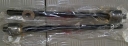 LONG TIE ROD TOYOTA GREAT COROLLA TAHUN 1992-1995 / SET