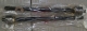 LONG TIE ROD TOYOTA GREAT COROLLA TAHUN 1992-1995 / SET