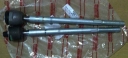 LONG TIE ROD TOYOTA KIJANG KAPSUL TAHUN 1997-2003 / SET, ORIGINAL TOYOTA