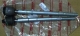 LONG TIE ROD TOYOTA KIJANG KAPSUL TAHUN 1997-2003 / SET, ORIGINAL TOYOTA