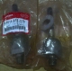 LONG TIE ROD HONDA ODYSSEY TAHUN 2004-2005 / SET ORIGINAL HONDA