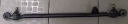 LONG TIE ROD ISUZU PANTHER KAPSUL 2500 CC