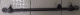 LONG TIE ROD ISUZU PANTHER KAPSUL 2500 CC