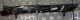 LOWER TANK RADIATOR HYUNDAI ACCENT 1 / EXCEL 1