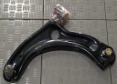 LOWER ARM ASSY DAIHATSU AYLA & TOYOTA AGYA SEBELAH KIRI, ORIGINAL DAIHATSU