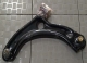 LOWER ARM ASSY DAIHATSU AYLA & TOYOTA AGYA SEBELAH KIRI, ORIGINAL DAIHATSU