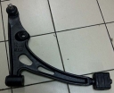 LOWER ARM KOMPLIT SUZUKI BALENO TAHUN 1996-2000, SEBELAH KANAN, ORIGINAL SUZUKI