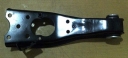 LOWER ARM TOYOTA KIJANG KAPSUL TAHUN 1997-2003 SEBELAH KANAN