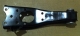 LOWER ARM TOYOTA KIJANG KAPSUL TAHUN 1997-2003 SEBELAH KANAN