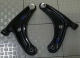 LOWER ARM ASSY HONDA JAZZ TAHUN 2004-2007 / SET