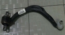 LOWER ARM KOMPLIT MITSUBISHI GALANT V6 TAHUN 1993-1996, SEBELAH KANAN, ORIGINAL MITSUBISHI