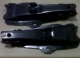 LOWER ARM ISUZU PANTHER KAPSUL 2,5. / SET