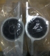 KARET BUSHING LOWER ARM DEPAN NISSAN SERENA / SET