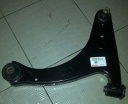 LOWER ARM KOMPLIT DAIHATSU XENIA & TOYOTA AVANZA, SEBELAH KIRI, ORIGINAL DAIHATSU
