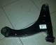 LOWER ARM KOMPLIT DAIHATSU XENIA & TOYOTA AVANZA, SEBELAH KIRI, ORIGINAL DAIHATSU