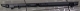 LOWER TANK RADIATOR SUZUKI BALENO