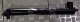 LOWER TANK RADIATOR KIA CARNIVAL BENSIN & DIESEL