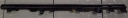 LOWER TANK RADIATOR HONDA CRV, MANUAL