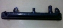 LOWER TANK RADIATOR DAIHATSU XENIA & TOYOTA AVANZA 1,3.