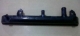 LOWER TANK RADIATOR DAIHATSU XENIA & TOYOTA AVANZA 1,3.