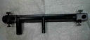 LOWER TANK RADIATOR TOYOTA NEW YARIS & NEW VIOS