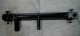 LOWER TANK RADIATOR TOYOTA NEW YARIS & NEW VIOS